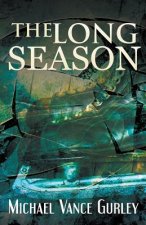 Long Season