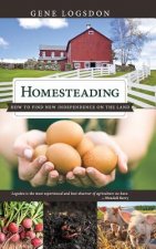 Homesteading