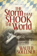 Storm That Shook the World