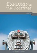 Exploring the Doctrines