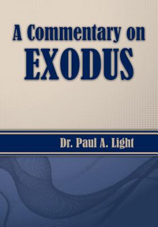 Commentary on Exodus