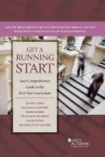 Get a Running Start