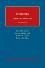 Remedies, Cases and Problems