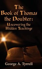 Book of Thomas the Doubter