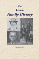 Debo Family History