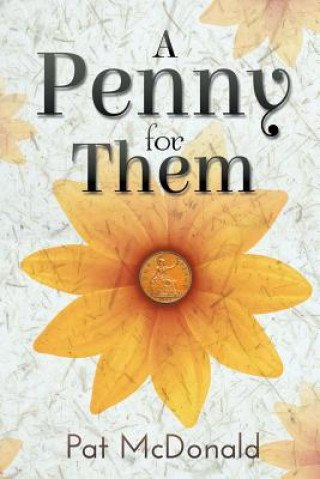 Penny for Them