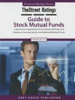 TheStreet Ratings Guide to Stock Mutual Funds, Winter