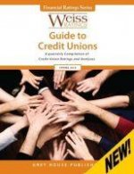 Weiss Ratings Guide to Credit Unions, Spring 2016