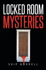 Locked Room Mysteries