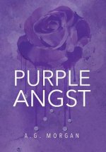 Purple Angst