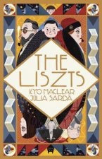 LISZTS