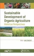 Sustainable Development of Organic Agriculture