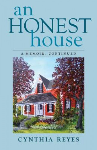 Honest House