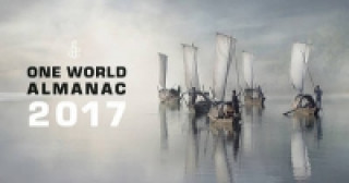 Amnesty: One World Almanac 2017