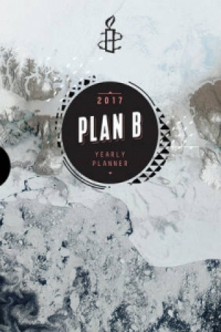 Amnesty: Plan B Diary 2017