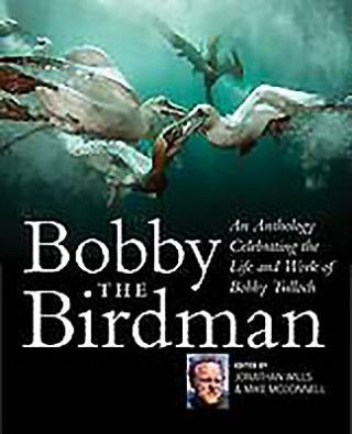 Bobby the Birdman