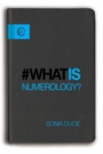 What is Numerology?