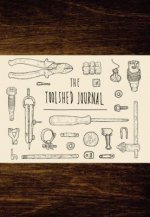 Toolshed Journal