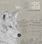 Nordic Wilderness