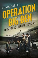 Operation Big Ben