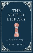 Secret Library