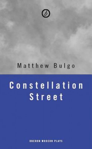 Constellation Street