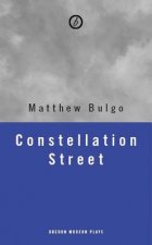 Constellation Street