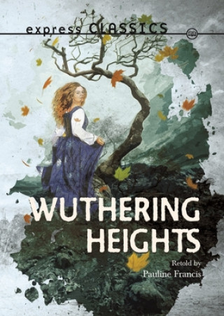 Express Classics: Wuthering Heights