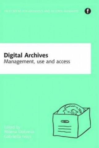 Digital Archives