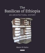 Basilicas of Ethiopia