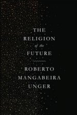 Religion of the Future