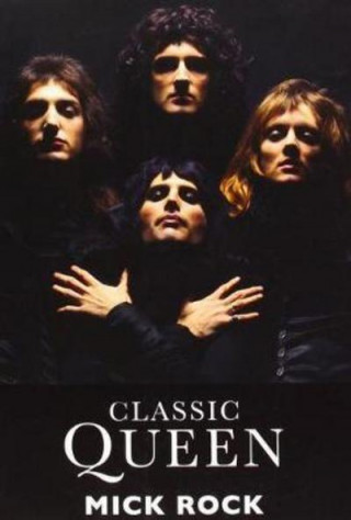 Classic Queen