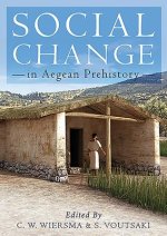 Social Change in Aegean Prehistory