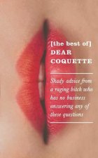 Best of Dear Coquette