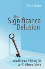 Significance Delusion
