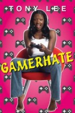 GamerHate
