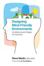 Designing Mind-Friendly Environments