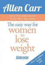 Easy Way for Women to Lose Weight