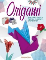 Origami