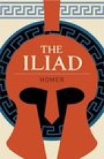 Iliad