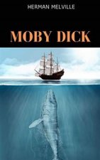 Moby Dick
