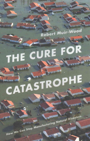 Cure for Catastrophe