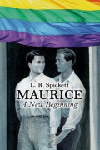 Maurice - A New Beginning