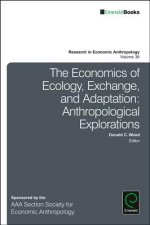 Economics of Ecology, Exchange, and Adaptation