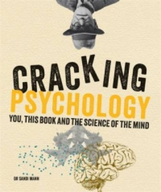 Cracking Psychology