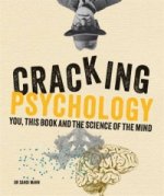 Cracking Psychology
