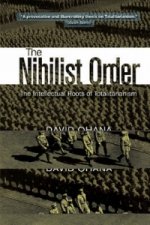 Nihilist Order