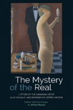 Mystery of the Real