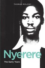 Nyerere