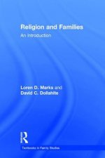 Religion and Families